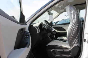 HYUNDAI CRETA 1.5 2WD 2023