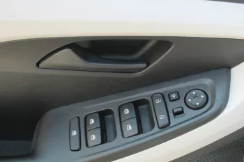 HYUNDAI CRETA 1.5 2WD 2023