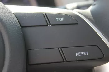 HYUNDAI CRETA 1.5 2WD 2023