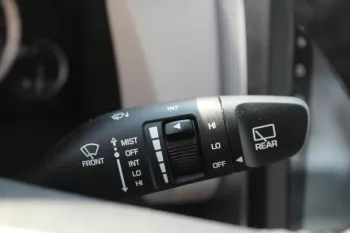 HYUNDAI CRETA 1.5 2WD 2023