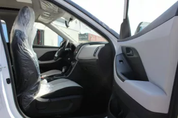 HYUNDAI CRETA 1.5 2WD 2023