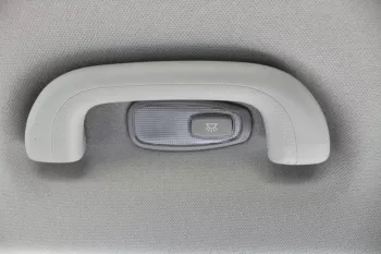 HYUNDAI CRETA 1.5 2WD 2023