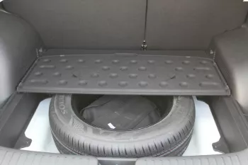 HYUNDAI CRETA 1.5 2WD 2023
