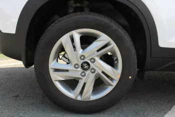 HYUNDAI CRETA 1.5 2WD 2023