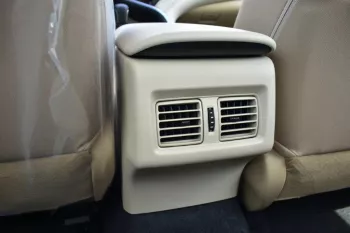 2023 MODEL TOYOTA CAMRY GLE 2.5L PETROL AUTOMATIC
