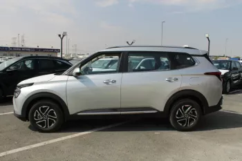 KIA CARENS 1.5 2023