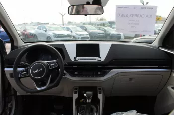 KIA CARENS 1.5 2023