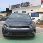 KIA CERATO 1.6 2022 - Thumbnail 2