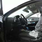 KIA CERATO 1.6 2022 - Thumbnail 7