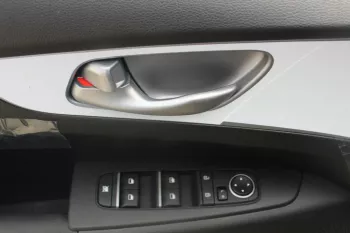 KIA CERATO 1.6 2022