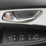 KIA CERATO 1.6 2022 - Thumbnail 8