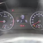 KIA CERATO 1.6 2022 - Thumbnail 9