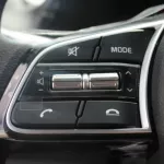 KIA CERATO 1.6 2022 - Thumbnail 11