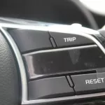 KIA CERATO 1.6 2022 - Thumbnail 12