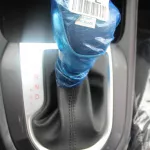 KIA CERATO 1.6 2022 - Thumbnail 15