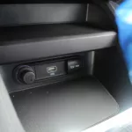 KIA CERATO 1.6 2022 - Thumbnail 17