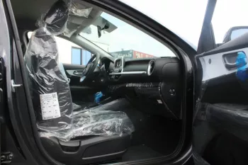 KIA CERATO 1.6 2022