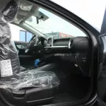 KIA CERATO 1.6 2022 - Thumbnail 18