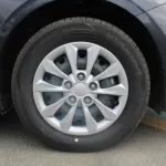 KIA CERATO 1.6 2022 - Thumbnail 20