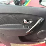 RENAULT STEPWAY - SANDERO 1.6L PETROL, MODEL 2023 - Thumbnail 10