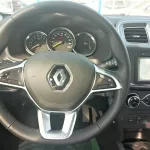 RENAULT STEPWAY - SANDERO 1.6L PETROL, MODEL 2023 - Thumbnail 12