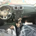 RENAULT STEPWAY - SANDERO 1.6L PETROL, MODEL 2023 - Thumbnail 13