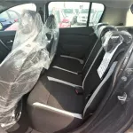 RENAULT STEPWAY - SANDERO 1.6L PETROL, MODEL 2023 - Thumbnail 15