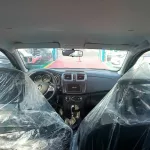 RENAULT STEPWAY - SANDERO 1.6L PETROL, MODEL 2023 - Thumbnail 17