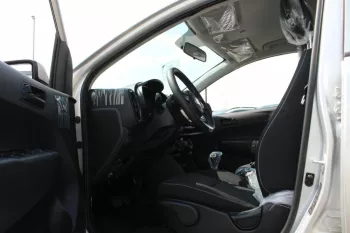 KIA PICANTO 1.2 2023