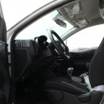 KIA PICANTO 1.2 2023 - Thumbnail 7