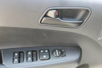 KIA PICANTO 1.2 2023