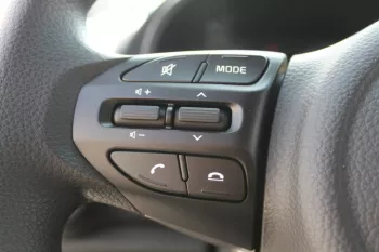 KIA PICANTO 1.2 2023