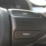 KIA PICANTO 1.2 2023 - Thumbnail 12