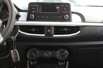 KIA PICANTO 1.2 2023