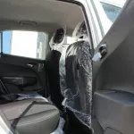 KIA PICANTO 1.2 2023 - Thumbnail 18