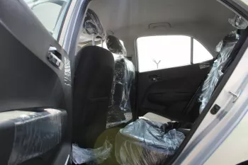 KIA PICANTO 1.2 2023