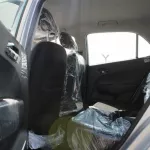 KIA PICANTO 1.2 2023 - Thumbnail 19