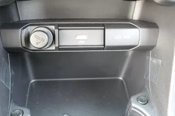 KIA PICANTO 1.2 2023
