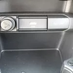 KIA PICANTO 1.2 2023 - Thumbnail 20