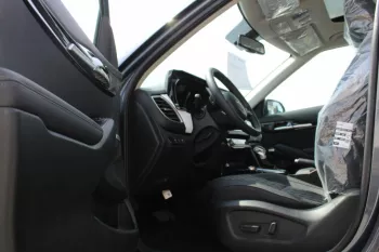 KIA SELTOS 1.6 2023