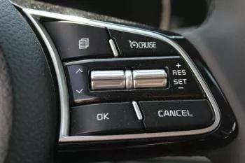 KIA SELTOS 1.6 2023
