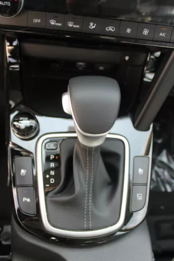 KIA SELTOS 1.6 2023