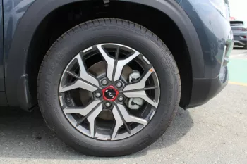 KIA SELTOS 1.6 2023