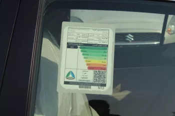 2022 TOYOTA CAMRY LE HYBRID 2.5