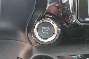TOYOTA HILUX 2.7L PETROL AUTOMATIC 2023