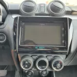 SUZUKI SWIFT 1.2L, PETROL, MODEL 2023 - Thumbnail 9
