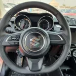 SUZUKI SWIFT 1.2L, PETROL, MODEL 2023 - Thumbnail 10