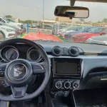 SUZUKI SWIFT 1.2L, PETROL, MODEL 2023 - Thumbnail 11