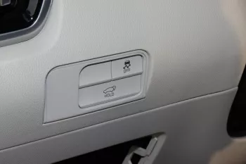 KIA SORENTO 3.5L 6CYL 2022