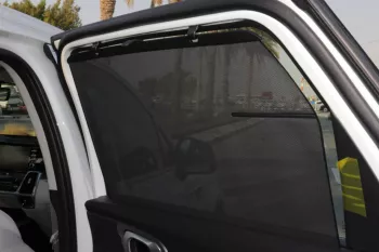 KIA SORENTO 3.5L 6CYL 2022